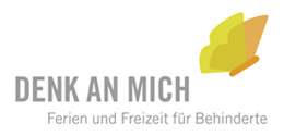 Denk an mich